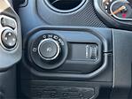 New 2026 Jeep Wrangler Rubicon for sale #W172601 - photo 20