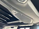 New 2026 Jeep Wrangler Rubicon for sale #W172601 - photo 22