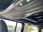 New 2026 Jeep Wrangler Rubicon for sale #W172601 - photo 23