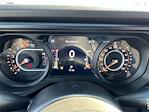 New 2026 Jeep Wrangler Rubicon for sale #W172601 - photo 24
