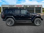 New 2026 Jeep Wrangler Rubicon for sale #W172601 - photo 25
