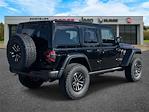 New 2026 Jeep Wrangler Rubicon for sale #W172601 - photo 2