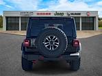 New 2026 Jeep Wrangler Rubicon for sale #W172601 - photo 26