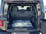 New 2026 Jeep Wrangler Rubicon for sale #W172601 - photo 27
