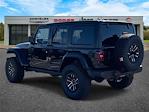 New 2026 Jeep Wrangler Rubicon for sale #W172601 - photo 28