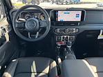 New 2026 Jeep Wrangler Rubicon for sale #W172601 - photo 4