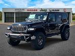 New 2026 Jeep Wrangler Rubicon for sale #W172601 - photo 30