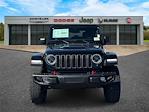 New 2026 Jeep Wrangler Rubicon for sale #W172601 - photo 31