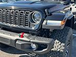 New 2026 Jeep Wrangler Rubicon for sale #W172601 - photo 32