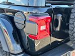 New 2026 Jeep Wrangler Rubicon for sale #W172601 - photo 33