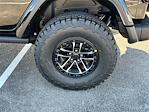 New 2026 Jeep Wrangler Rubicon for sale #W172601 - photo 34