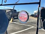 New 2026 Jeep Wrangler Rubicon for sale #W172601 - photo 35