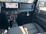 New 2026 Jeep Wrangler Rubicon for sale #W172601 - photo 5