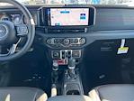 New 2026 Jeep Wrangler Rubicon for sale #W172601 - photo 6