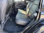 New 2026 Jeep Wrangler Rubicon for sale #W172601 - photo 8