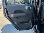 New 2026 Jeep Wrangler Rubicon for sale #W172601 - photo 9