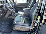 New 2026 Jeep Wrangler Rubicon for sale #W172601 - photo 10
