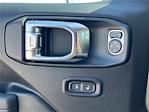 2026 Jeep Wrangler 4WD SUV for sale #W187820 - photo 12
