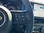 2026 Jeep Wrangler 4WD SUV for sale #W187820 - photo 14