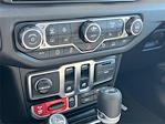 2026 Jeep Wrangler 4WD SUV for sale #W187820 - photo 16