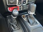 2026 Jeep Wrangler 4WD SUV for sale #W187820 - photo 17