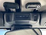 2026 Jeep Wrangler 4WD SUV for sale #W187820 - photo 20