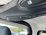 2026 Jeep Wrangler 4WD SUV for sale #W187820 - photo 22