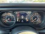 2026 Jeep Wrangler 4WD SUV for sale #W187820 - photo 23