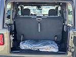 2026 Jeep Wrangler 4WD SUV for sale #W187820 - photo 26