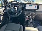 2026 Jeep Wrangler 4WD SUV for sale #W187820 - photo 4