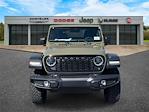 2026 Jeep Wrangler 4WD SUV for sale #W187820 - photo 30