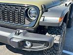 2026 Jeep Wrangler 4WD SUV for sale #W187820 - photo 31