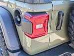 2026 Jeep Wrangler 4WD SUV for sale #W187820 - photo 32