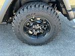 2026 Jeep Wrangler 4WD SUV for sale #W187820 - photo 33