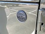 2026 Jeep Wrangler 4WD SUV for sale #W187820 - photo 34