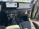 2026 Jeep Wrangler 4WD SUV for sale #W187820 - photo 5