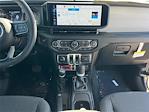 2026 Jeep Wrangler 4WD SUV for sale #W187820 - photo 6