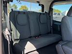 2026 Jeep Wrangler 4WD SUV for sale #W187820 - photo 7