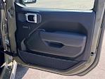 2026 Jeep Wrangler 4WD SUV for sale #W187820 - photo 8