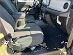 2026 Jeep Wrangler 4WD SUV for sale #W187820 - photo 9