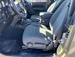 2026 Jeep Wrangler 4WD SUV for sale #W187820 - photo 10