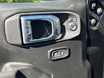 2026 Jeep Wrangler 4WD SUV for sale #W187822 - photo 12