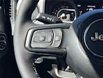2026 Jeep Wrangler 4WD SUV for sale #W187822 - photo 13