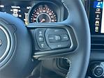2026 Jeep Wrangler 4WD SUV for sale #W187822 - photo 14