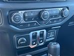 2026 Jeep Wrangler 4WD SUV for sale #W187822 - photo 15