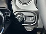 2026 Jeep Wrangler 4WD SUV for sale #W187822 - photo 17