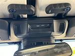 2026 Jeep Wrangler 4WD SUV for sale #W187822 - photo 18
