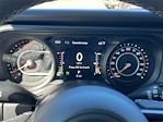 2026 Jeep Wrangler 4WD SUV for sale #W187822 - photo 21
