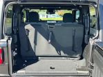 2026 Jeep Wrangler 4WD SUV for sale #W187822 - photo 24