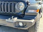 2026 Jeep Wrangler 4WD SUV for sale #W187822 - photo 29